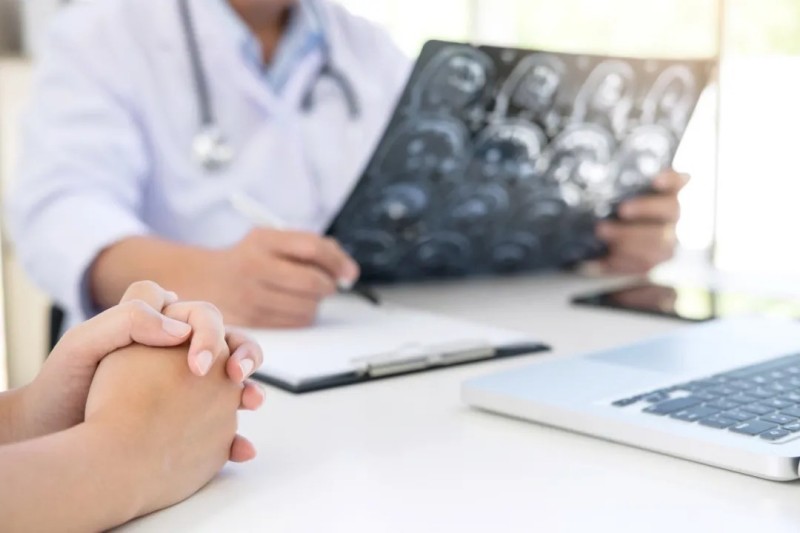 臨床速遞|7月大臨床持續(xù)積極推進(jìn)